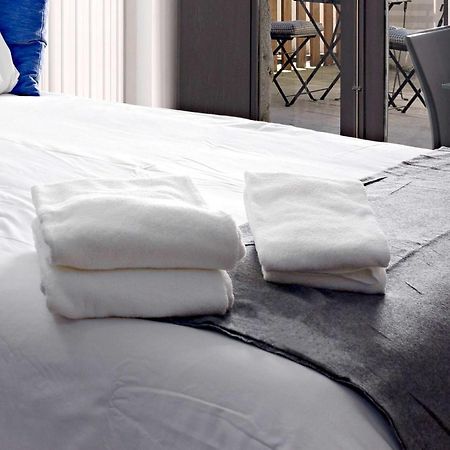 פורטו Oldcity Design Apartments מראה חיצוני תמונה