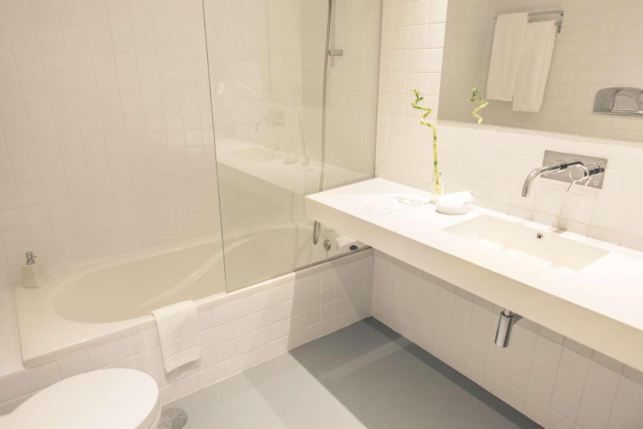 פורטו Oldcity Design Apartments מראה חיצוני תמונה