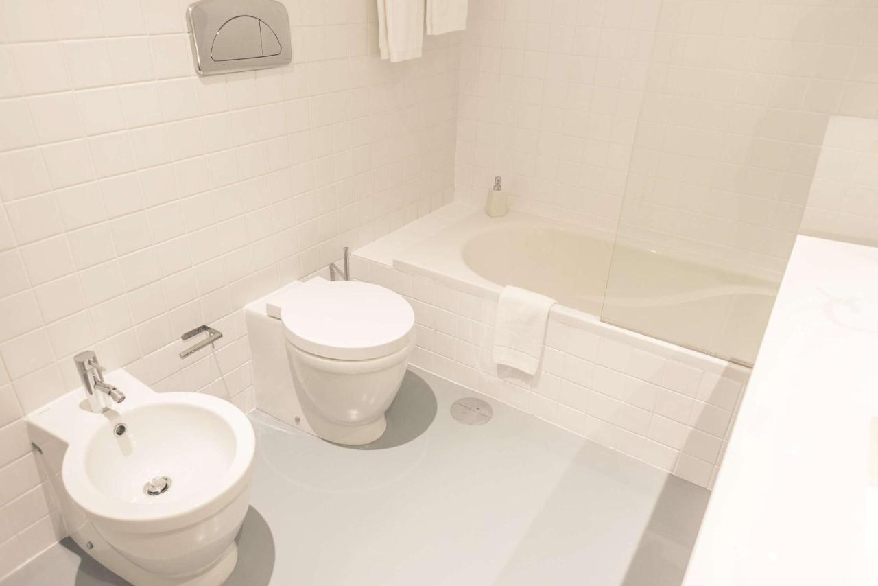פורטו Oldcity Design Apartments חדר תמונה